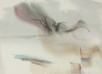 02 Enterprise Canal @ Shepard thumbnail