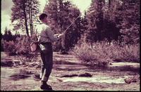 Rollin Fly Fishing thumbnail