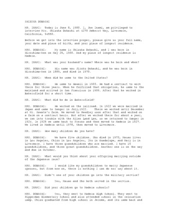 Shizuka Dobashi thumbnail