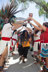 Second Annual Celebrating La Mujer thumbnail