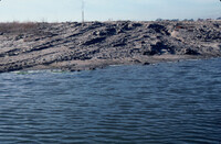 Pt. Mugu Wetlands thumbnail