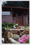 Gerber House and Garden - Family Home of Rudolf W. Gerber, M.D. and wife Catherine Gerber thumbnail