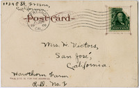 file details