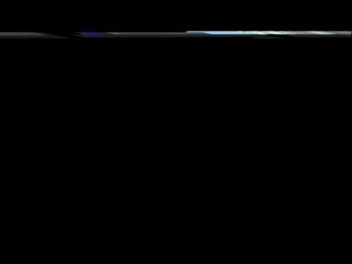 Jack Douglas 1994 - "Historical Footnotes of Santa Clara Valley" thumbnail