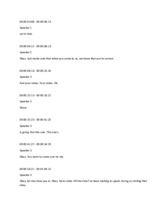 file details