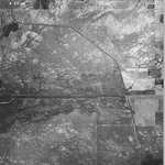 1946 GS-CO 10-40 [Fresno County, California, aerial survey, 1946] thumbnail