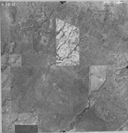 1942 ABI-11B-85 [Fresno County, California, aerial survey, 1942] thumbnail