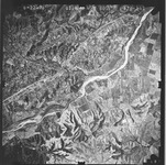 1978 06079 478-241 [Aerial photographs of] San Luis Obispo County, California. thumbnail