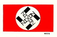 Nixon Swastika thumbnail