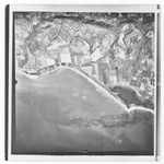 SLC_33_1938_4950-F-128 [Santa Barbara Counties, California State Lands Commission, 1938] thumbnail