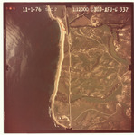 SLC_60.2_1976_DNOD-AFU-C-337 [California State Lands Commission, 1976] thumbnail