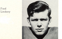 Fred Lindsey. thumbnail
