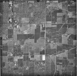1992 BR-CVHAB 13-104 [Fresno County, California, aerial survey, 1992] thumbnail