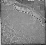 1992 BR-CVHAB 11-142 [Fresno County, California, aerial survey, 1992] thumbnail