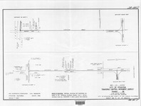 Map of Survey City of Stockton Traverse Control Monument Survey Phase IV thumbnail
