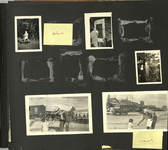 file details