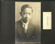 file details