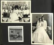 file details