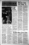 1967_02 The Daily Collegian February 1967 thumbnail
