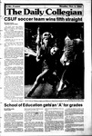 1983_10 The Daily Collegian October 1983 thumbnail