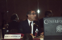 State Bar of California Annual Meeting Held at Century Plaza Hotel thumbnail