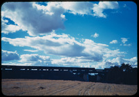 Train crossing San Joaquin thumbnail