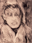 Captured Faces Adolescence thumbnail