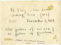 file details