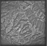 1966 ABG-8GG-46 [Aerial photographs of] Monterey County, California. thumbnail