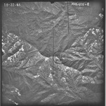 1966 ABG-9GG-8 [Aerial photographs of] Monterey County, California. thumbnail