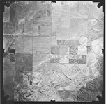 1978 06079 378-24 [Aerial photographs of] San Luis Obispo County, California. thumbnail