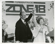 Janet Gray Hayes thumbnail