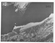 SLC_35_NoDate_561-D-1 [Islands Counties, California State Lands Commission] thumbnail