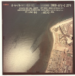 SLC_60.2_1976_DNOD-AFU-C-279 [California State Lands Commission, 1976] thumbnail