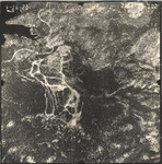 1970 2866-26-102 [Fresno County, California, aerial survey, 1970] thumbnail