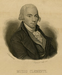 Muzio Clementi thumbnail
