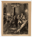 Beethoven beim Prinzen Louis Ferdinand thumbnail