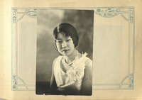 file details
