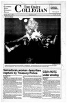 1990_05 The Daily Collegian May 1990 thumbnail