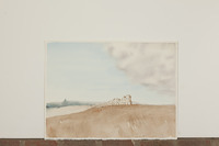 Stone Fence Ruin thumbnail