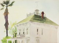 Marsh St. San Luis Obispo thumbnail