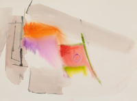 Wet Abstract thumbnail