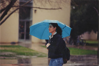 Students-New campus-Miscellaneous 1171 thumbnail