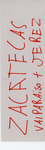 file details