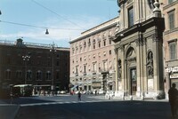 Piazza S. Silvestro (S. Claudio) thumbnail