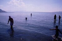 Great Salt Lake thumbnail