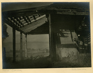 Adobe, near Corona, California thumbnail
