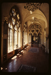 Oakland Chapel Chimes thumbnail