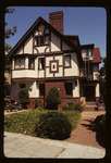 2336 Piedmont Ave., Berkeley thumbnail