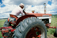 Kaber farm, Plowing 007 thumbnail